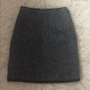 Vintage Calvin Klein original sample!